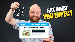 How Do You Build Relevance And Authority For Your Website