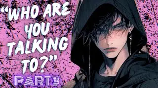 Jealous Yandere Boyfriend Comes To Your Work [M4F Audio Roleplay][Argument][Emotional]