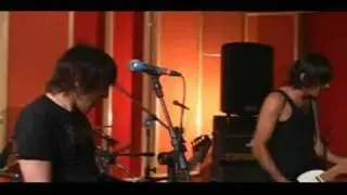 Betty 57 - Betty Bomba