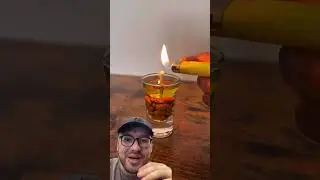 Como fazer uma vela caseira em casa