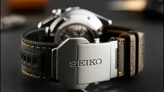 10 Best Automatic Watches Every Man Should Own In 2025