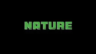 We are starting something that you can't even imagine🌎 #nature #masmor