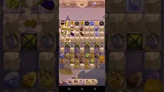 candy crush (231)