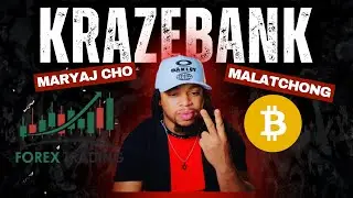 Анализ Boul cho krazebank 29 января 2026 г. Финансы + Как инвестировать в деньги в 2026 году и далее