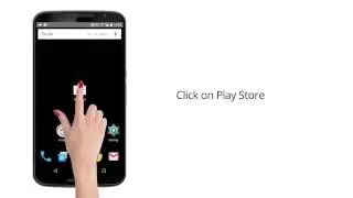 How to register and claim Rs 10 Paytm cash
