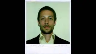 Mayd Hubb - Unknown RMX