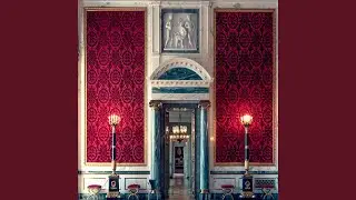 Majestic Lounge