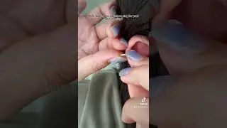 😆looking for seamless ring for your helix piercing?🤔🤗