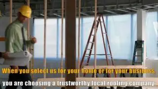 Stop by and see this Special Video about Residential Roofing Contractor Antioch Service