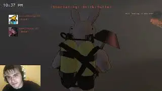 Untitledss