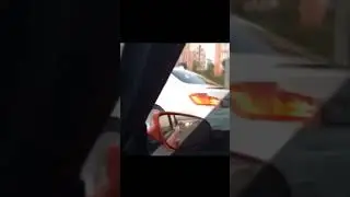 Stoplarını BMW'ye izleten Tofaş 🥰 #shortsvideo #tofaş #bmw