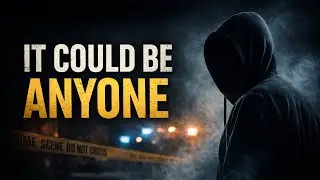 Why Normal People Commit Unthinkable Crimes