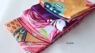100% pure cotton custom printed Kabana striped pool towel, bath towel, beach towel