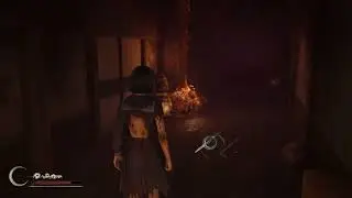 Enter the Fog: Silent Hill F Finale