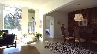 3914 Altura Ave | Glendale, CA 91214 - HD BROS