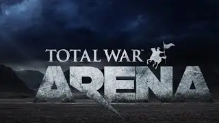 Total War: Arena co-op (Close Alpha)