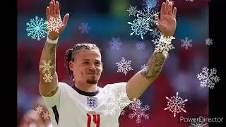 Key Players to watch in EURO2020 Final (Harry Kane, Kalvin Philips Jorginhoand more)