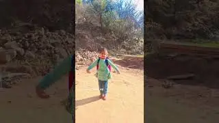 #shortsfeed 💗💗🥰dance