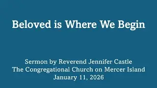 Sermon 