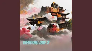 Wedding Day 2 (Remastered 2024)