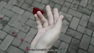 Short movie angkatan 4 banat PESANTREN IBNU TAIMIYAH BOGOR