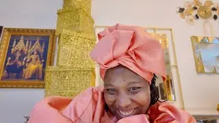Давайте поговорим