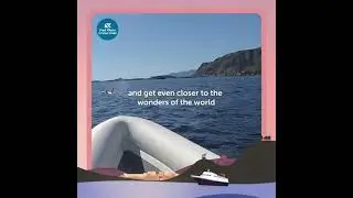 Fred. Olsen Cruise Lines