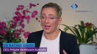 Why do premiums increase?