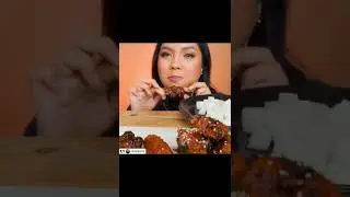 Muckbang compilacio #1