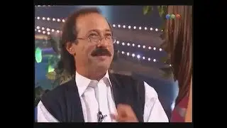 Pone a Francella I Programa del Viernes -  Capitulo Completo Sin Cortes 31/08/01 HD 1080p