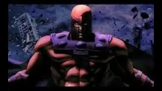 Mcoc: how to use 6 star r2 Magneto effectively vs Winter Soldier testing for new r3 champ