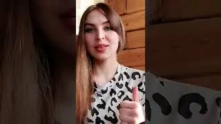 #мухоморы#глюки
