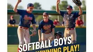 Softball#softballdrills #usasoftball #softballhitting #softballpractice 