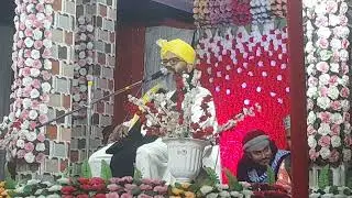 Shabe Meraj Ki Raat Sune Bilkul Nayi Taqreer !&iexcl; Mufti ShareYaar Hossain