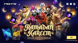 RAMADAN MAGIC CUBE STORE UPDATE 🤯💥| NEXT MAGIC CUBE BUNDLE | FREE FIRE NEW EVENT | FF NEW EVENT