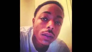 OTW Kilo Makes Another Beat!