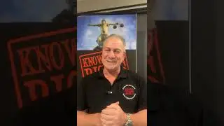 Herald Sun response &ndash; proof we are not &lsquo;sovereign citizens&rsquo; & why our information works! &ndash; 7 Sep 25