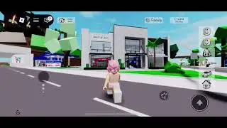 My fav dances and a lot more