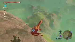 How To Kill Link With Physics