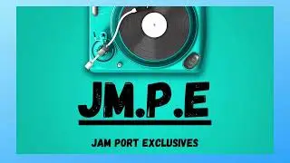 Mr Shane SA & Recky R Mpho  - Konka