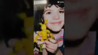 piper Rubio American boy edit