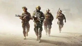 Main Game Tembak Tembakan Offline, Seru Abisss 🤠💣🔫