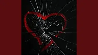 Gone.