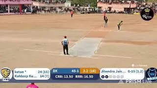 Live streaming of Royal Sports banda