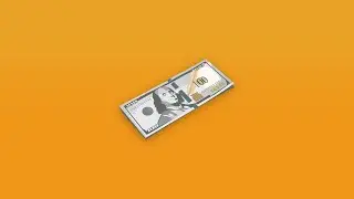 Morray Type Beat - 
