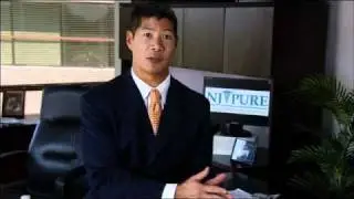 How Much Insurance Coverage Should You Buy?