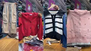 Cargo pant 350/-  Cardigan 499/- Order number 7724889173 #capital1 #koreanfashion #wintercollection