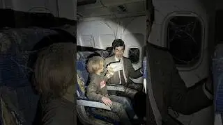You went back to Mr Bean #funny #MrBean #horror #cartoon #history