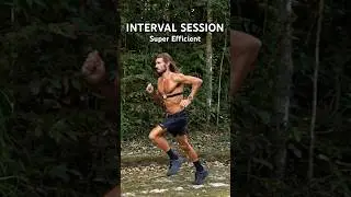 🏃&zwj;♂️ Wednesday = Intervals! Key Marathon Speed Work 💥 | WEEKLY TRAINING PLAN | SUB-3 RUNNING