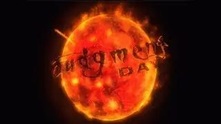 WWE Judgment Day 2005 Review